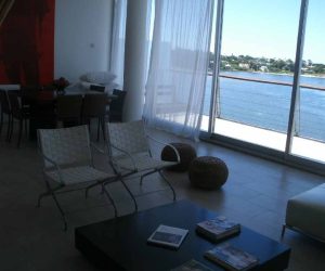 eaabb174c365031ff70b4fb9fcb39299