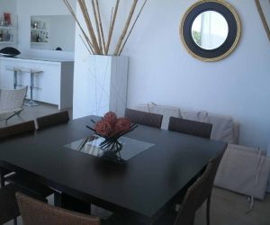 ade93da097dae3cfc447eb7781c327fe