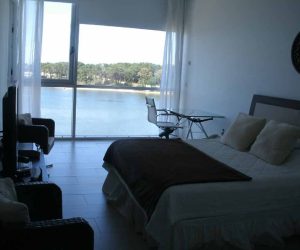 cafa6da6563d64285d783893de54d51c