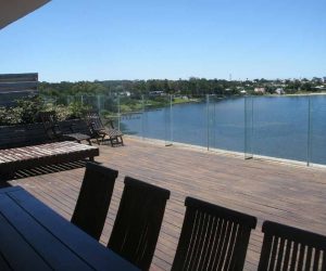 452089cd58b3b233b5c5ff66830fda95