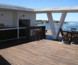 d870eac928743a311656468e974fea07