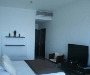 2f4c967168c0284bc563fbacaefafef2