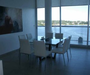 b4312cb4d0d882a794ecbb8dd57a1bba