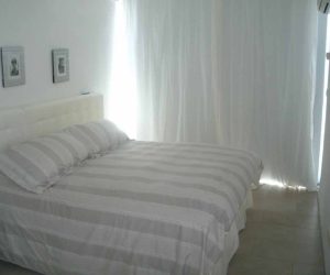 533f670e862e635d860d7e2dd92ed702