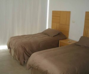 6a9ce98a815f199b005a299c95586dcf