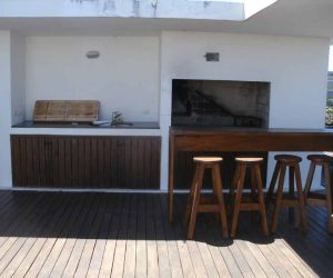 20b7b683df196f8f824961b3ae0647e8