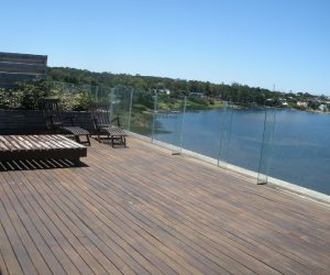 57d00cd96aed4d68d35bdc50b61d5c23