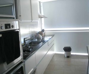 fbd9d3213aaced24f61c502ed8aaa2a7