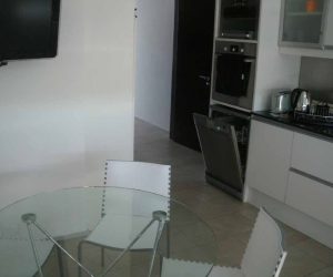 7e38003bf05c0bc071aa9530ebcd2794