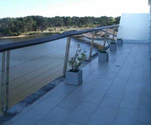 6b71c17dc204bf4c535f546658fd43cd