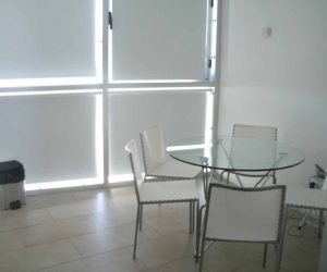 178287b46b181feb9d044b9d59175aae