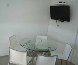 d1c39bb38b1387742fc09ca02c279db8