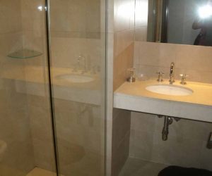 174db3770378f7847e35a4640571bdac