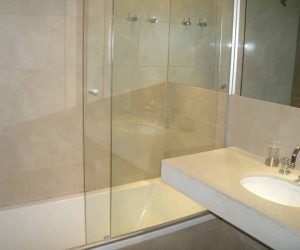 7c49587f3396d7d6a64103a4804fc825