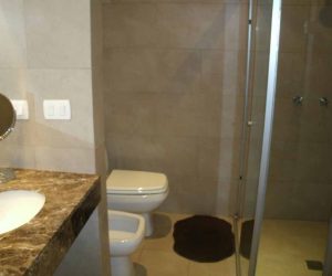 b2290c83ee08fc6f162d5ed3dd76af8e