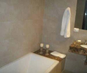 8d55b8ff398bbb5f361d57d2a2500ef7