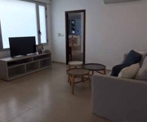 9ca59ba0dfbcfeb7c56ac254b77d3688