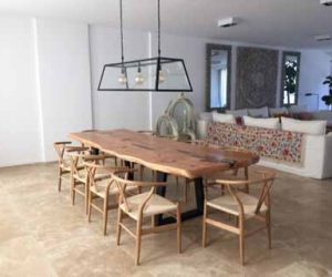 2072f05df9451bf8aad69fd5e07e0617