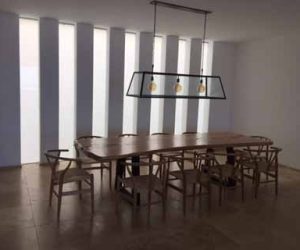 eb88b36872b38e5c745708d7df8f2235