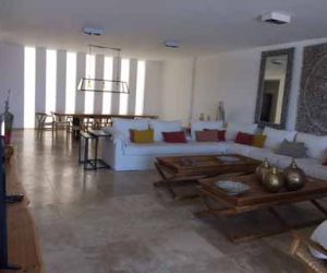 f8d977823d081daf4eb9af4e91d37be2