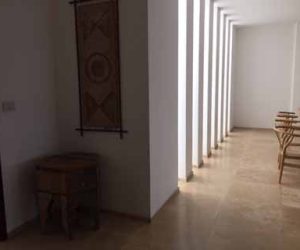 2aec380b6e3fd2047056bec719100ae0