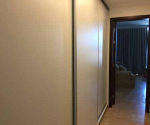 f4eb9a036e3d84e63df6dde328209953