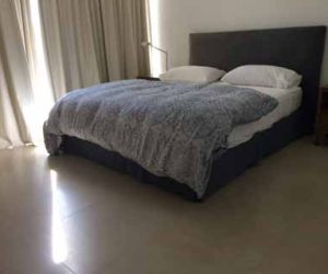 95f4bd2538ff9999882899ac508f722e