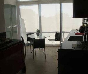 2b5fbe75e80989c9e54ca944813c2d5b