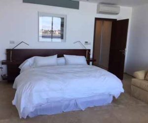 7827276c507bf38d72f71939614d4f93