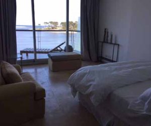 50c05e9075debefeefeaed9ebfb31a9d