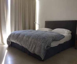 7cf8fa5a0c53a0542ff59e84cb7fe4af