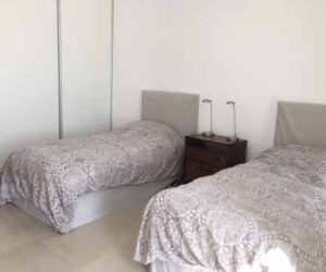 d5de69d150566de302a9f3ae9c017b9b