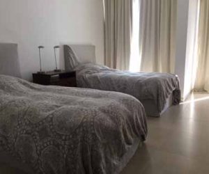 3590407937c636f59b479134bea8823f