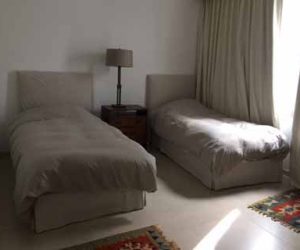 7eda06789dbc00e6ae1134fba167bbca