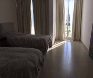 be1aa8e27f3fff0c04078b6490b0a0bb