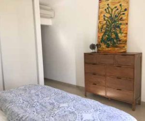 8d168cfda14c38e89f5cad07c2916133