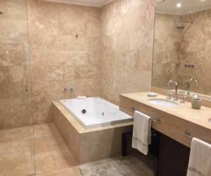 b401f0d16a14f4baa61dfc02dba5e100