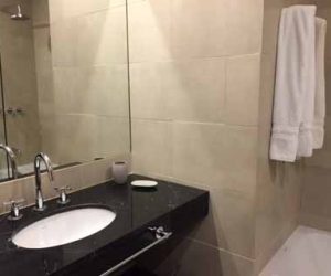 0ca860345dd495b44cd848538d77bdcf