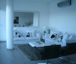 ae02031211554f1bfe94d4b6f6ccafd9