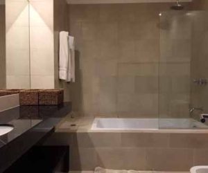 705ee594f4849eae3fd390ed21f1123e