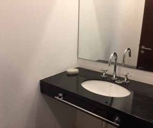 70d9f65b530a852fc5cdcf51e2420267