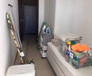 6302a52c8ba5448929de1307a4ef0379