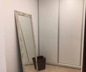 a447003ae47827ad899762a8310d6a97