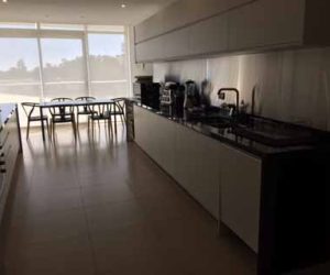 c5de740ee0b1108b5880415ac3ad438b