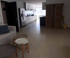 98dd6274a6992b780f1a9e65fb982a2e