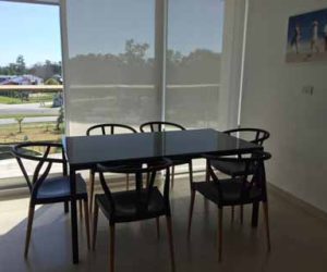 809f1e347e2ab33df1bac126e280f572