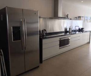 4dbadd60cc7f71166455513a2c5bdc7f