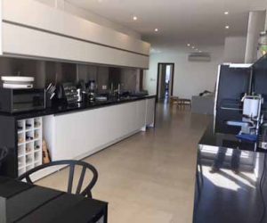 784a982d1ad0191a37ffdaa69c282db0