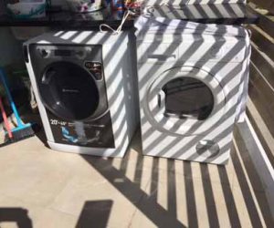 becd7d7ea0131cabc8957b5bf6f05c30