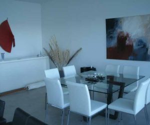 3b3bbfe1b3211902db0a304fdc22637c